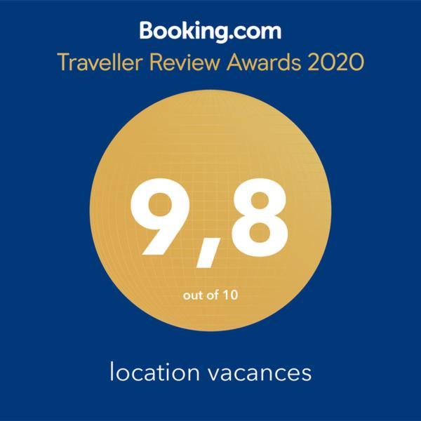 Location Vacances Linguizzetta Kültér fotó