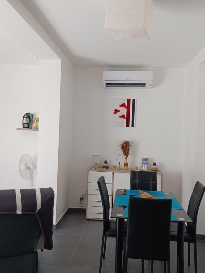 Location Vacances Linguizzetta Kültér fotó